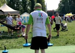 Familienfest In Jena 2018   0013